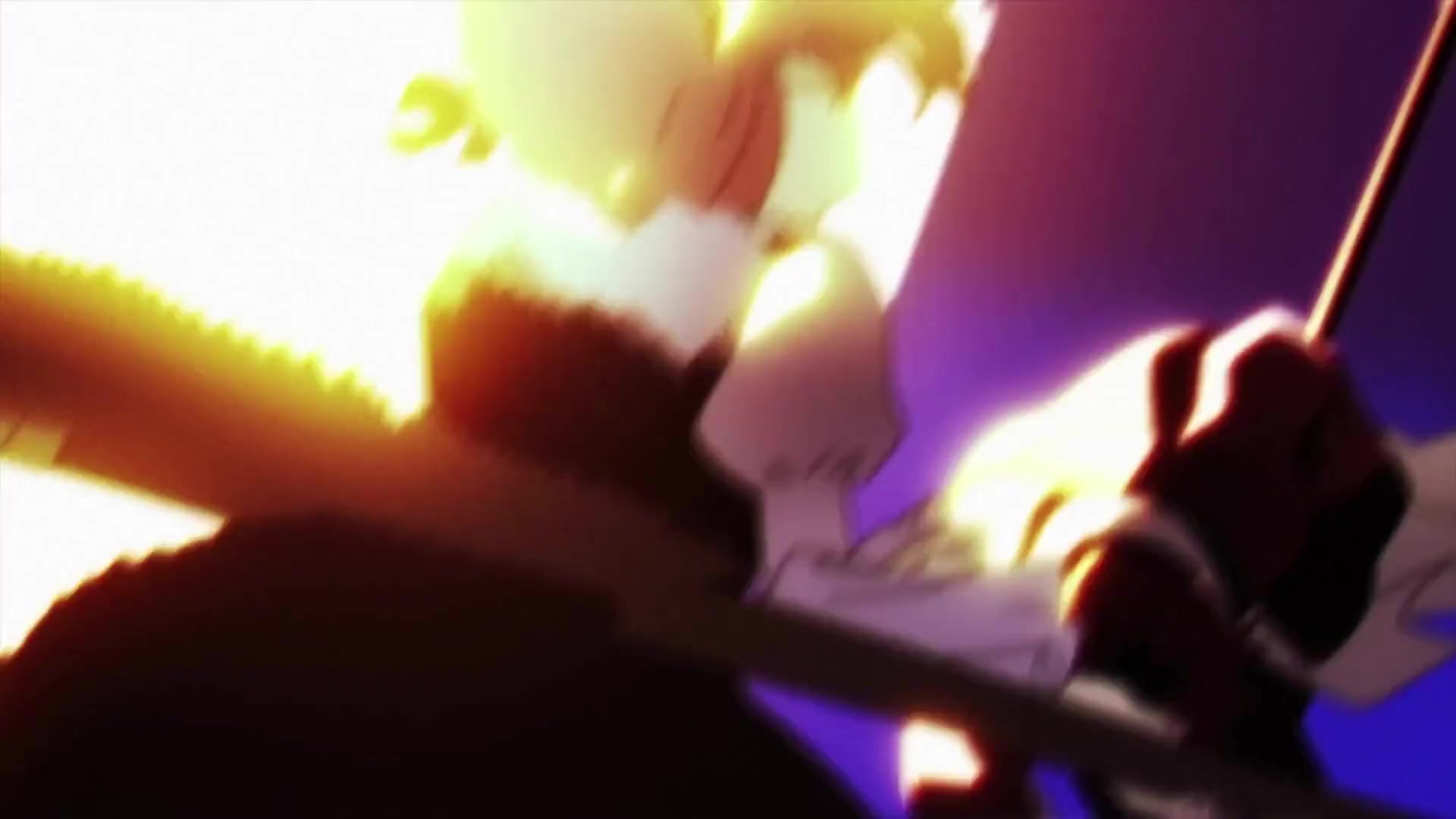 [Tsukyio Editing Resources] Pre-comp 1 Comp 1.mp4 Comp 185-10x-RIFE-RIFE4.0-250fps (tsukyioxyz).mp4